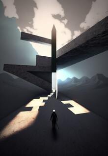 Концепция исследования