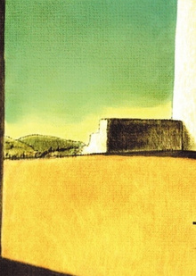 02. Анализы видеоигр