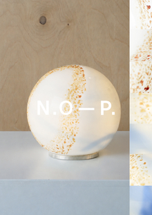 N.O—Pattern