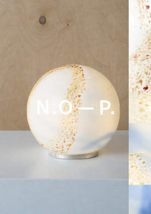 N.O—Pattern