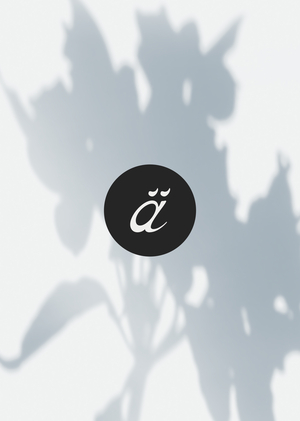 Ält Magazine