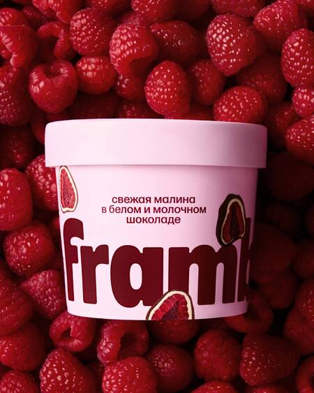 Frambini | Анализ рекламной кампании
