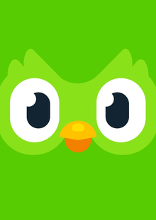 Феномен «Unhinged Marketing» в&nbsp;коммуникациях Duolingo