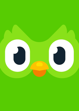 Феномен «Unhinged Marketing» в коммуникациях Duolingo
