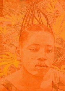 Три модели одной галереи: стратегий продвижения художников в&nbsp;David Zwirner