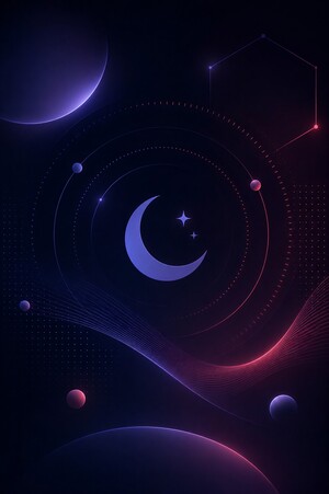 Sleep Patterns: анализ взаимосвязи стресса и качества сна