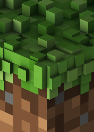 OST Minecraft как символ ностальгии