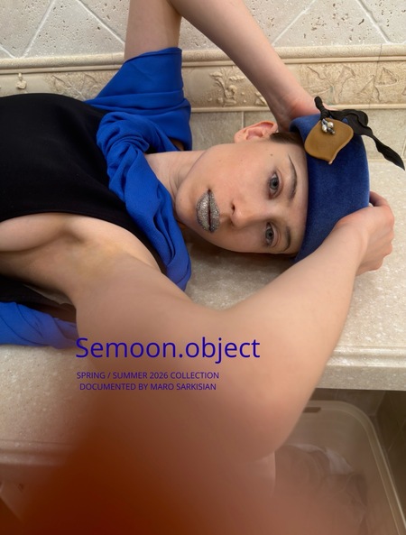 Semoon.object