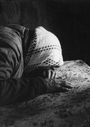 Образ российской провинции 1990-х в документальном кино 