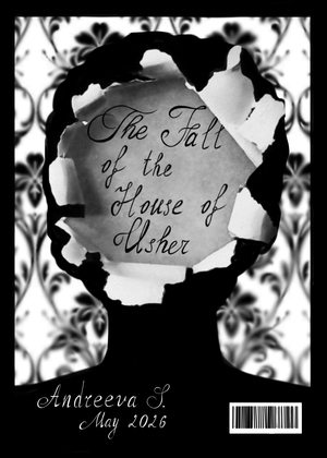 The Fall of the House of Usher