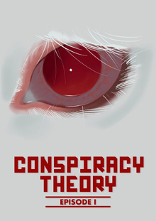 Conspiracy theory
