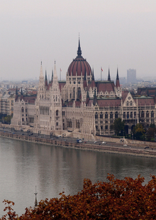 Gothic Revival и его идейные основания в XVIII, XIX и XX веках Gothic Revival и его идейные основания в XVIII, XIX и XX веках