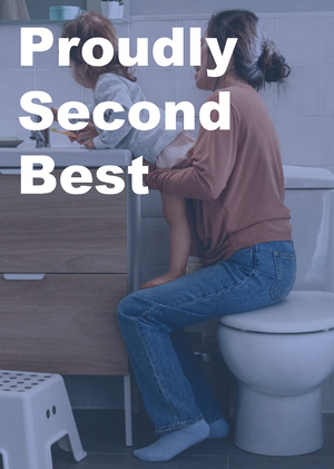 Анализ рекламной кампании IKEA «Proudly Second Best» (2021)