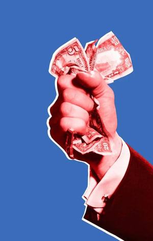 Как молодёжные субкультуры формировали визуальный язык современного дизайна