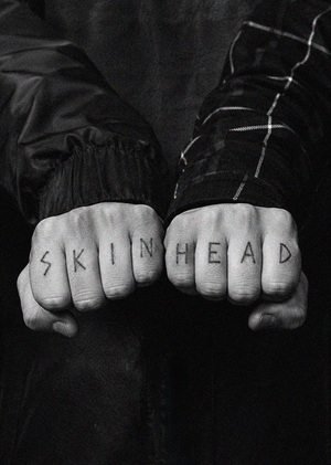 Skinhead aesthetics: влияние субкультуры на женскую моду