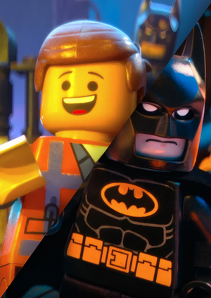 Почему цифровой LEGO ощущается настоящим?
