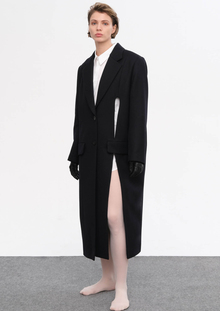 WOS FW&nbsp;2022/23
