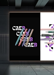 Developing a corporate identity for SLED Developing a corporate identity for SLED