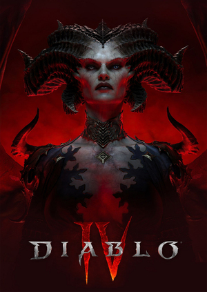 Управление когнитивными реакциями в рекламном ролике Diablo IV