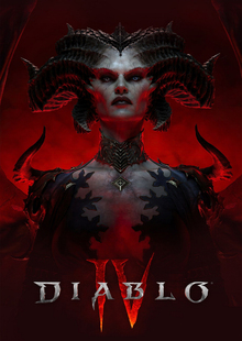 Управление когнитивными реакциями в&nbsp;рекламном ролике Diablo IV