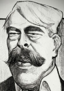 К. С. Станиславский и В. А. Симов: реализм навсегда К. С. Станиславский и В. А. Симов: реализм навсегда