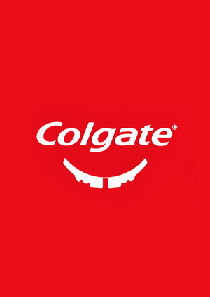 Анализ рекламной кампании Colgate #FreeYourSmile