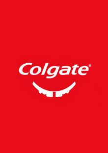 Анализ рекламной кампании Colgate #FreeYourSmile Анализ рекламной кампании Colgate #FreeYourSmile