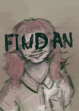 FIND AN