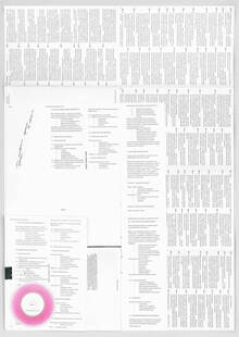 Периодическое издание о&nbsp;кураторстве AAD