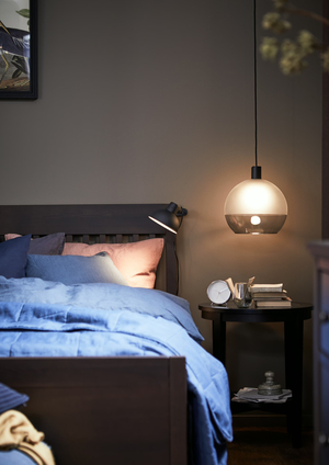 Пространство повседневности: как IKEA конструирует домашнюю жизнь