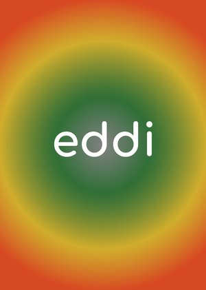 eddi — индикатор свежести продуктов