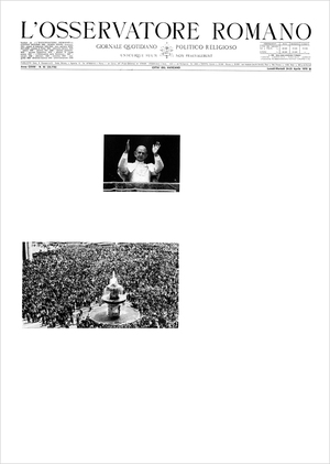 Апроприация в фотографии как механизм легитимации через институцию