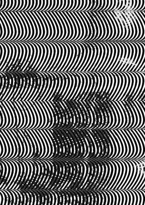 Merzbow: внечеловеческий звуковой поток и детерриториализация
