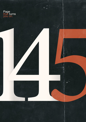 Fest by "Page 145"