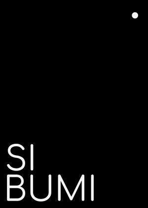 SIBUMI:  концепт минималистичного бренда одежды с японской атмосферой