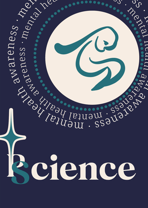 Pscience