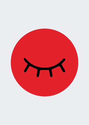 DreamRecord