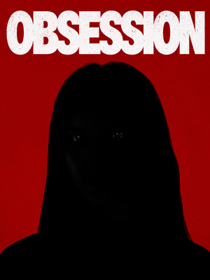 Когда реклама пугает: кампания фильма Obsession