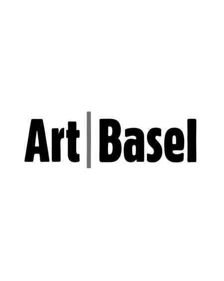 Стратегии репрезентации стендов мегагалерей на Art Basel