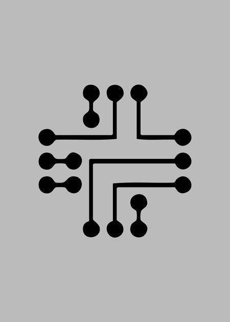 MEMORY MARK