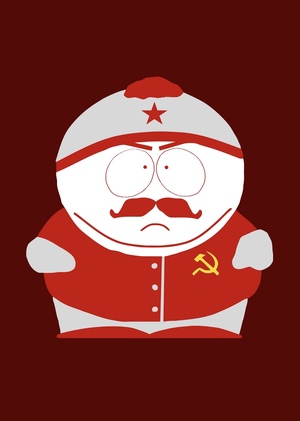 Каждый — художник? Парадоксы арт-коммунизма
