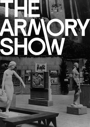 Armory Show: выставка, которая шокировала Америку