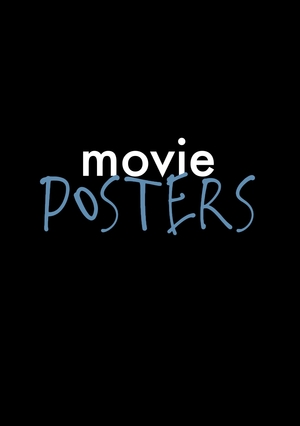 Фотопроект movie POSTERS