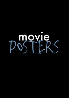 Фотопроект movie POSTERS