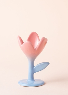 «Бренд начинается с упрямого желания делать»: интервью Agami Ceramics «Бренд начинается с упрямого желания делать»: интервью Agami Ceramics