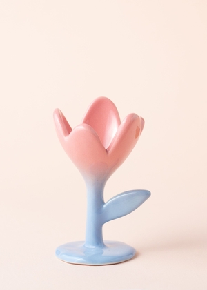 «Бренд начинается с упрямого желания делать»: интервью Agami Ceramics