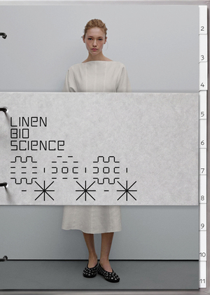 Linen Bio Science
