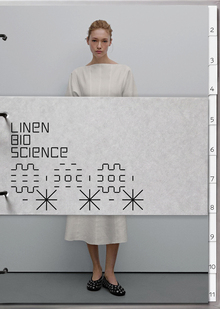 Linen Bio Science