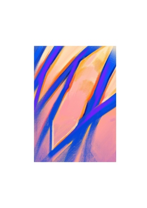Зверева Анастасия - портфолио 