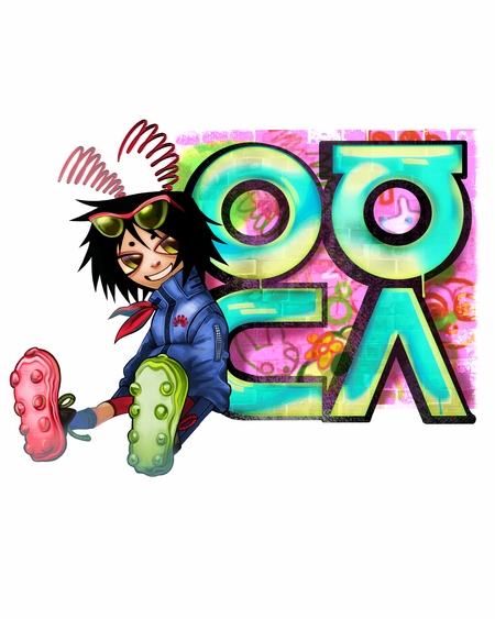 Эпотаж Nova 